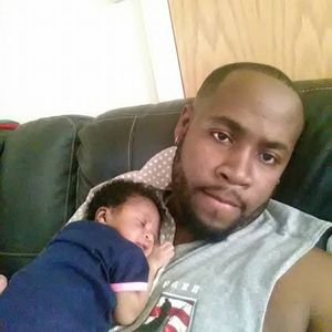 Meet your Posher, Jermel